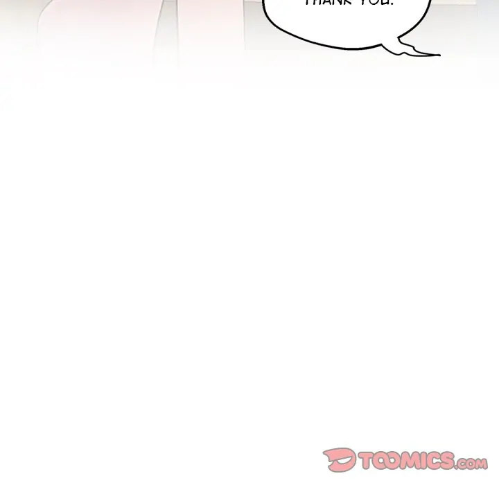 Tutoring the Lonely Missus - Chapter 12 - picture 19