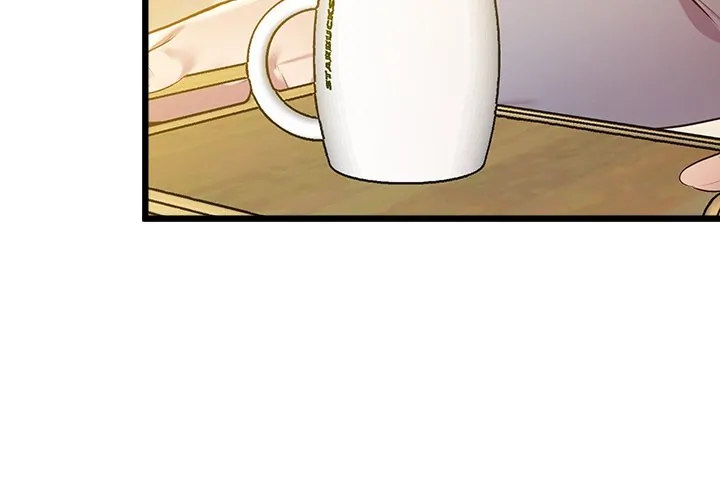 Tutoring the Lonely Missus - Chapter 12 - picture 2