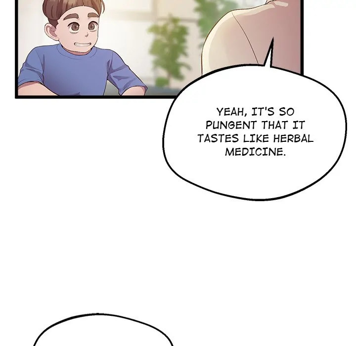 Tutoring the Lonely Missus - Chapter 12 - picture 21