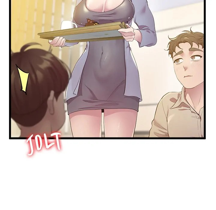 Tutoring the Lonely Missus - Chapter 12 - picture 26