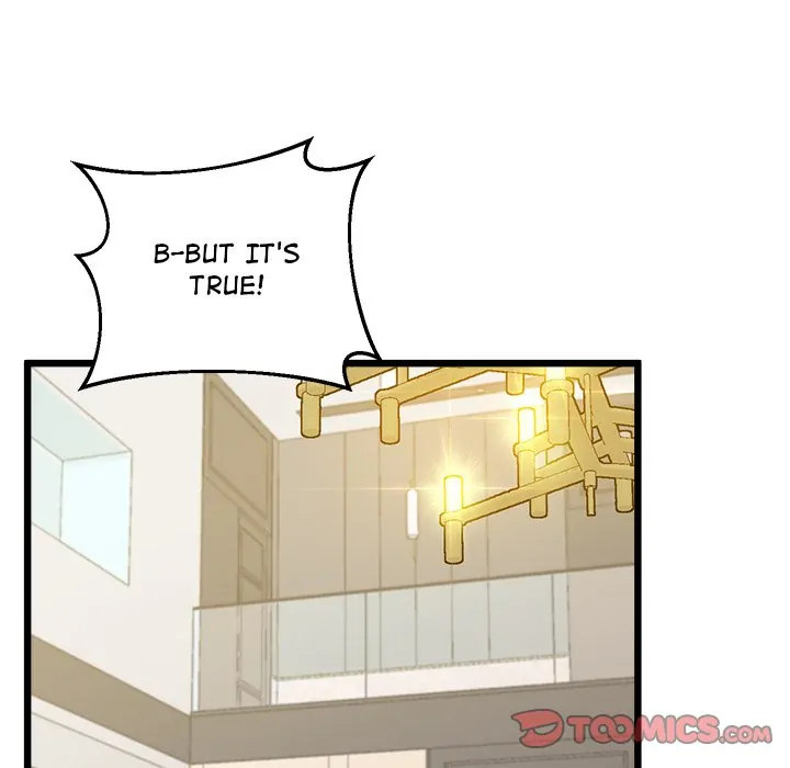 Tutoring the Lonely Missus - Chapter 12 - picture 27