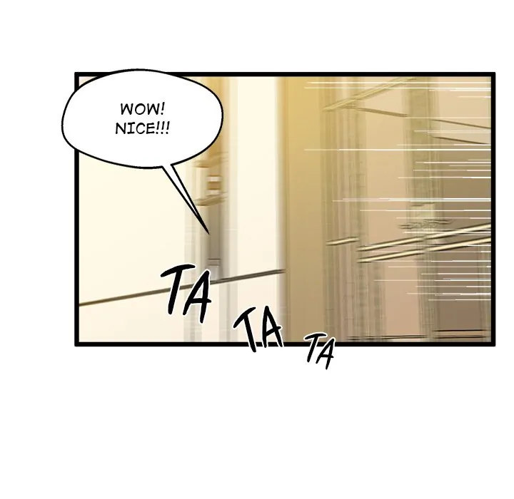 Tutoring the Lonely Missus - Chapter 12 - picture 29