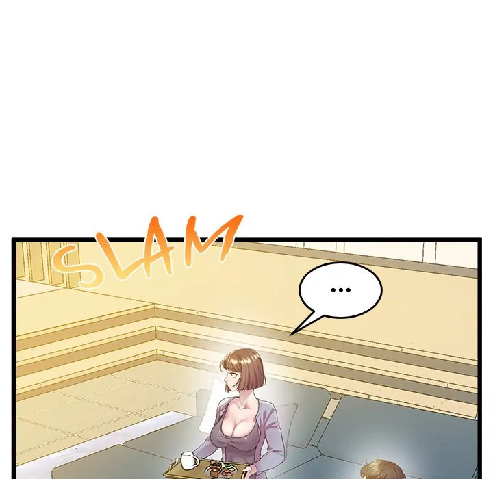 Tutoring the Lonely Missus - Chapter 12 - picture 30