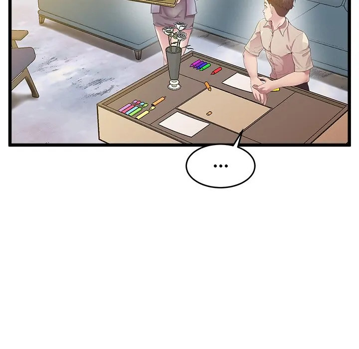 Tutoring the Lonely Missus - Chapter 12 - picture 31