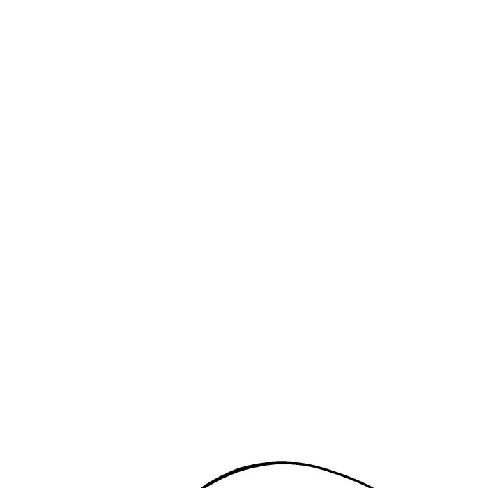 Tutoring the Lonely Missus - Chapter 12 - picture 32