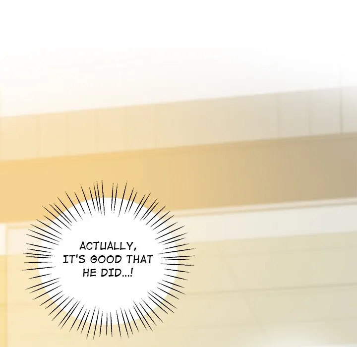 Tutoring the Lonely Missus - Chapter 12 - picture 34