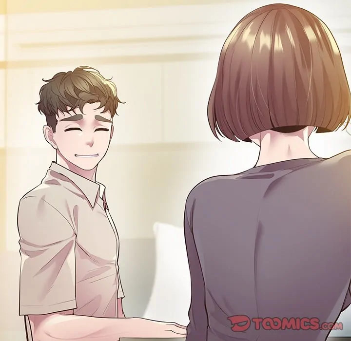 Tutoring the Lonely Missus - Chapter 12 - picture 35