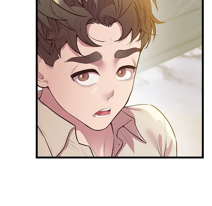 Tutoring the Lonely Missus - Chapter 12 - picture 38
