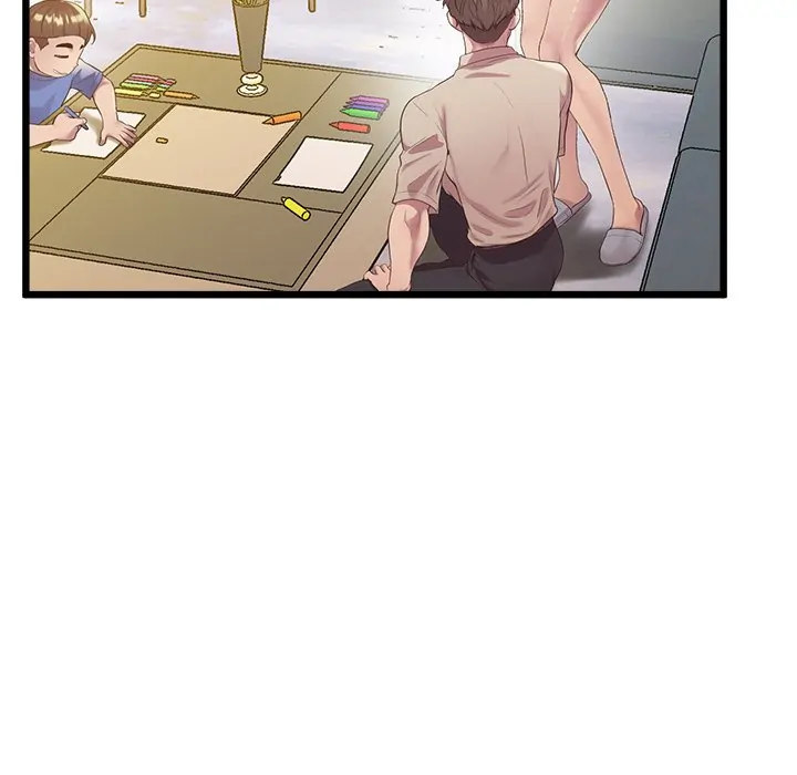 Tutoring the Lonely Missus - Chapter 12 - picture 4