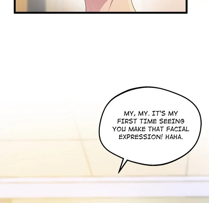 Tutoring the Lonely Missus - Chapter 12 - picture 40