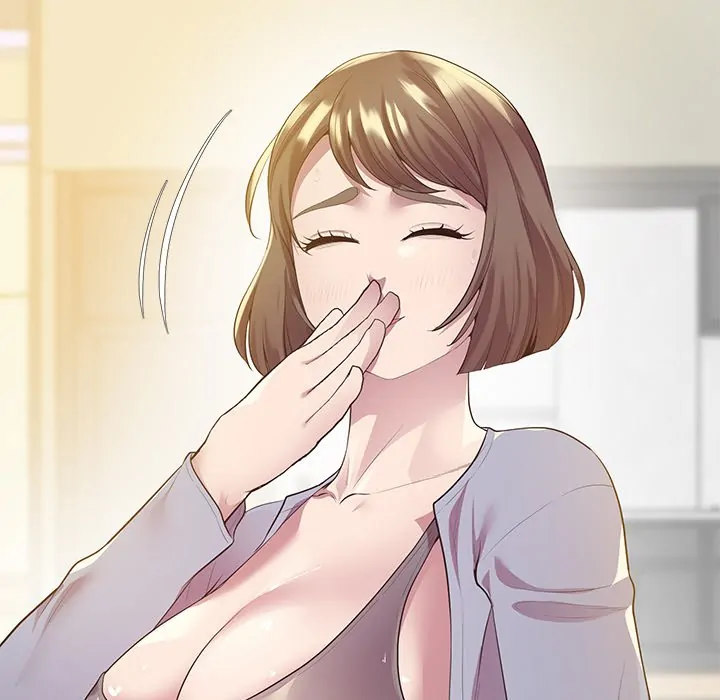 Tutoring the Lonely Missus - Chapter 12 - picture 41