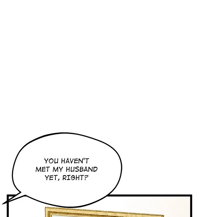 Tutoring the Lonely Missus - Chapter 12 - picture 46