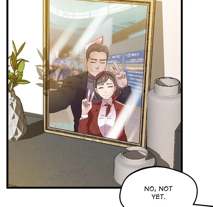 Tutoring the Lonely Missus - Chapter 12 - picture 47