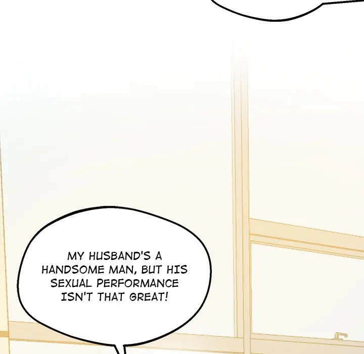 Tutoring the Lonely Missus - Chapter 12 - picture 48
