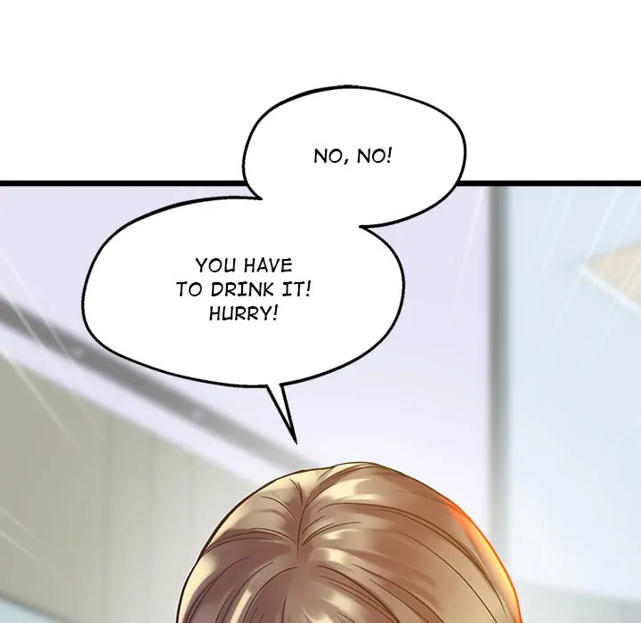 Tutoring the Lonely Missus - Chapter 12 - picture 5