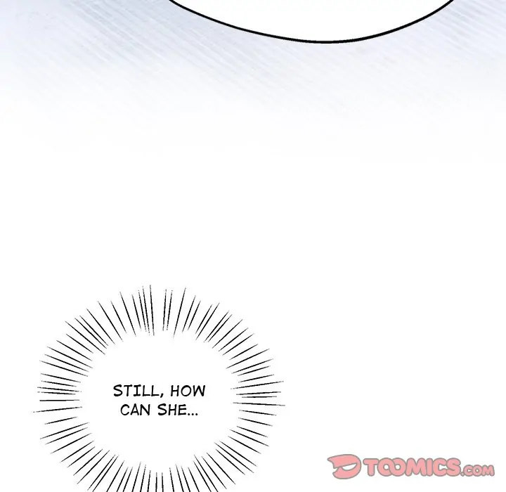 Tutoring the Lonely Missus - Chapter 12 - picture 51