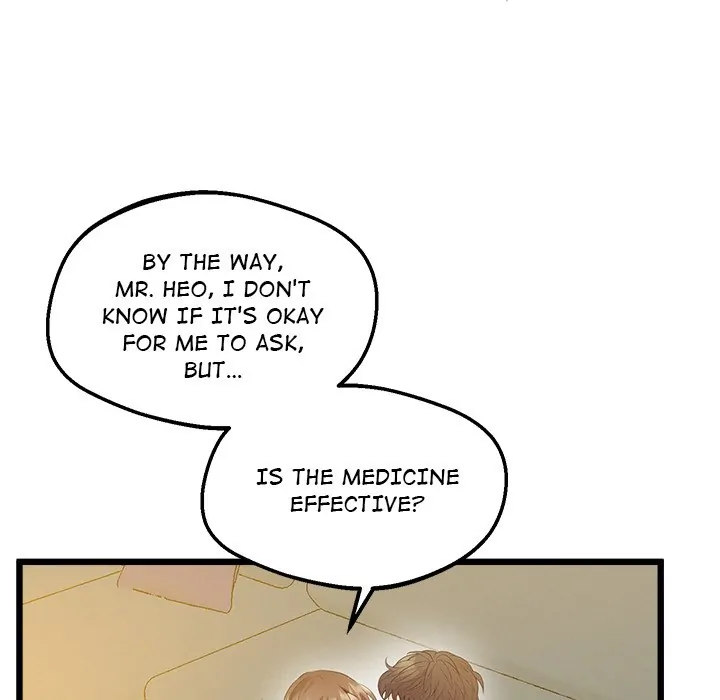Tutoring the Lonely Missus - Chapter 12 - picture 53