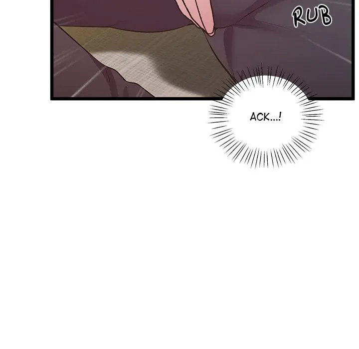 Tutoring the Lonely Missus - Chapter 12 - picture 56