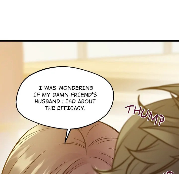 Tutoring the Lonely Missus - Chapter 12 - picture 57