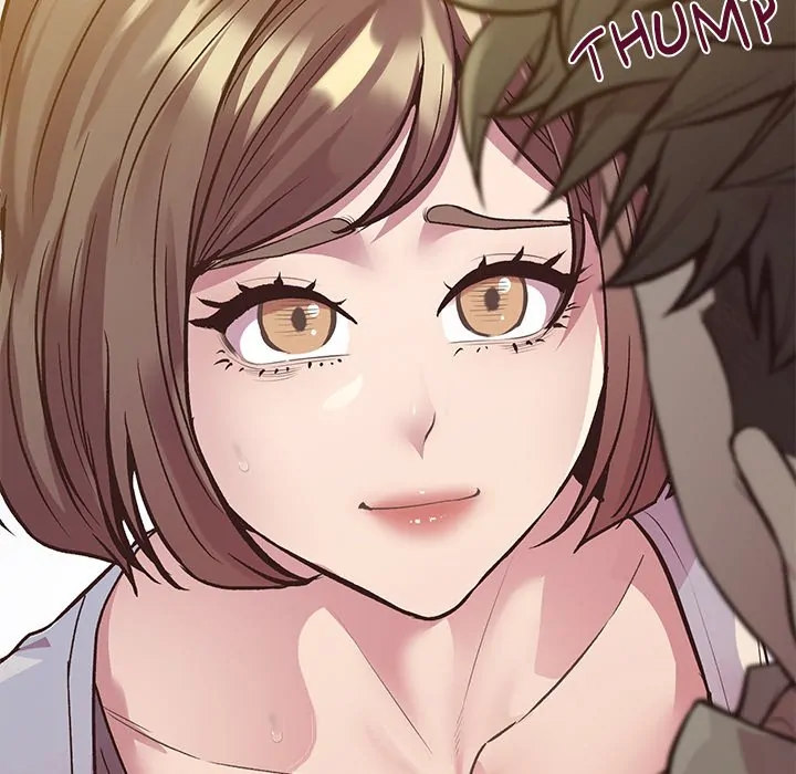 Tutoring the Lonely Missus - Chapter 12 - picture 58