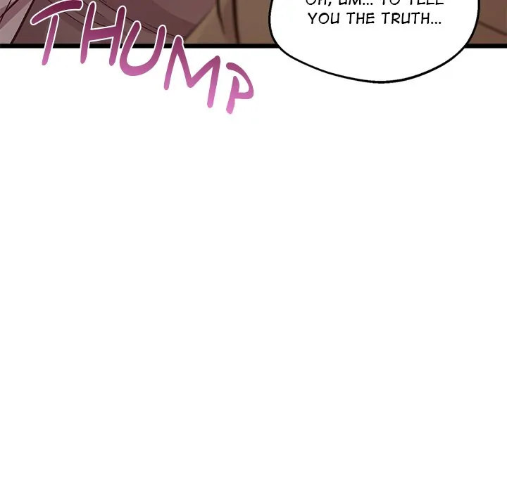 Tutoring the Lonely Missus - Chapter 12 - picture 60