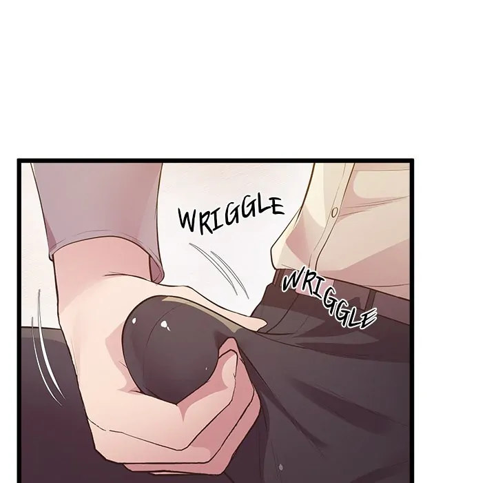 Tutoring the Lonely Missus - Chapter 12 - picture 61