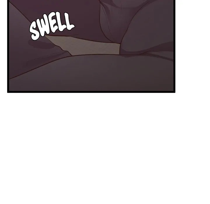 Tutoring the Lonely Missus - Chapter 12 - picture 62