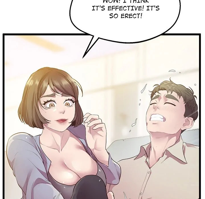 Tutoring the Lonely Missus - Chapter 12 - picture 66