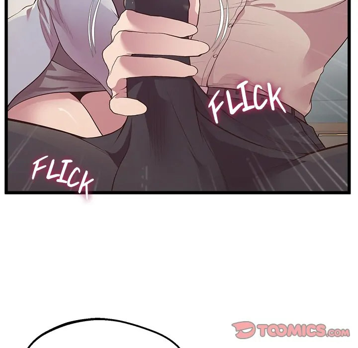 Tutoring the Lonely Missus - Chapter 12 - picture 67