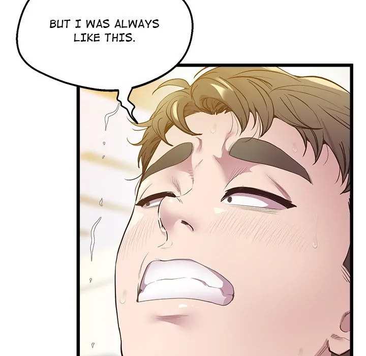 Tutoring the Lonely Missus - Chapter 12 - picture 68