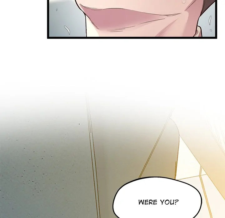 Tutoring the Lonely Missus - Chapter 12 - picture 69