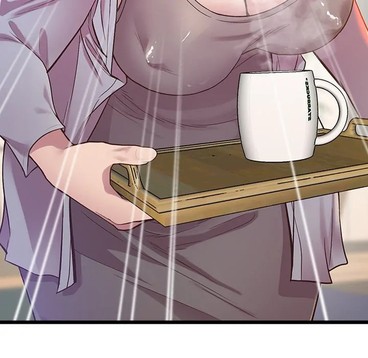 Tutoring the Lonely Missus - Chapter 12 - picture 7