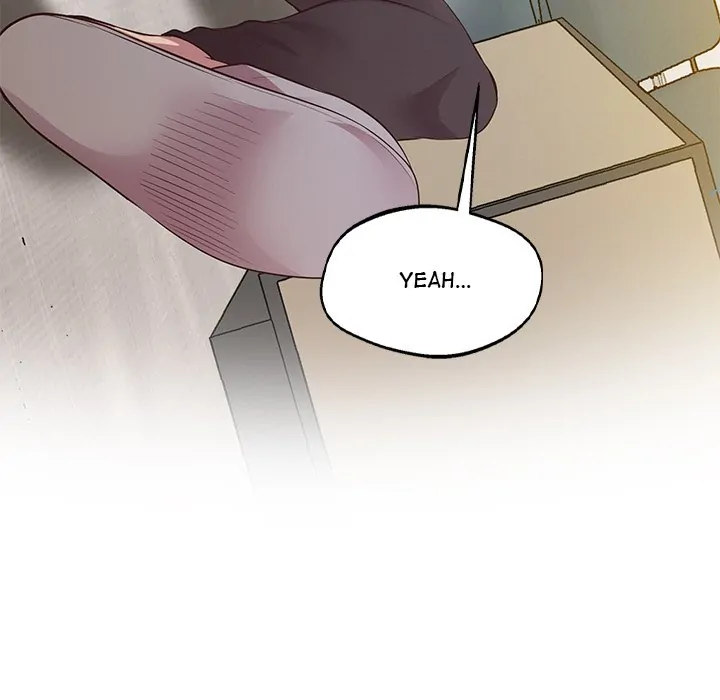 Tutoring the Lonely Missus - Chapter 12 - picture 72