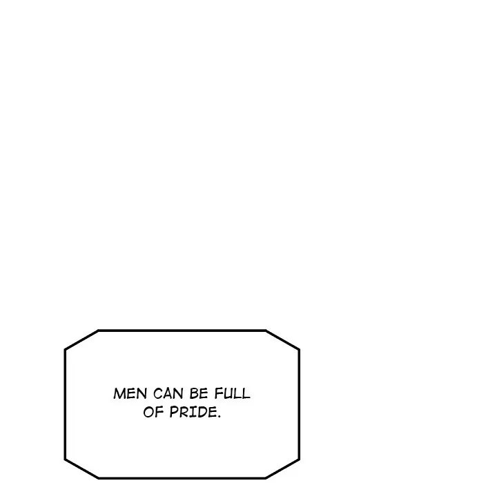 Tutoring the Lonely Missus - Chapter 12 - picture 73