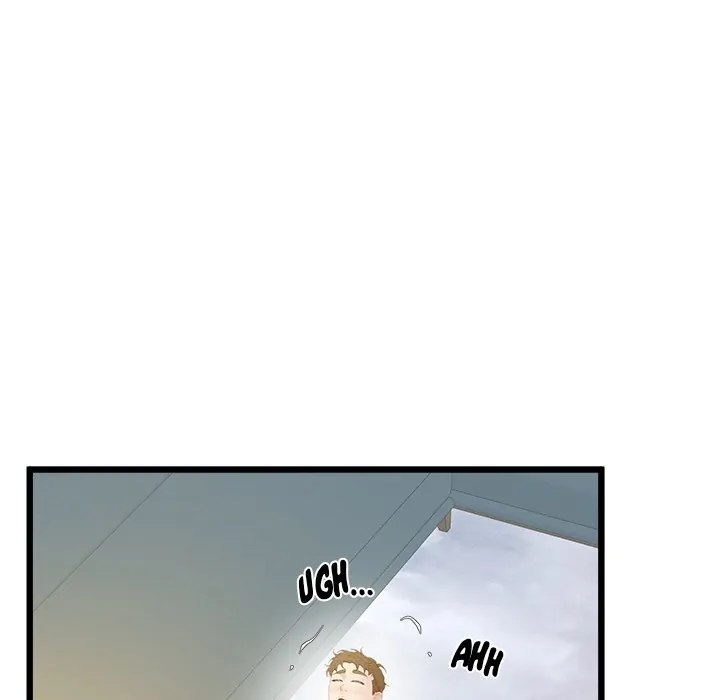 Tutoring the Lonely Missus - Chapter 12 - picture 74