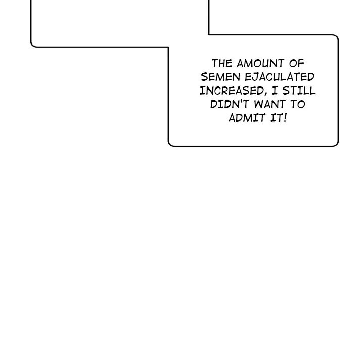 Tutoring the Lonely Missus - Chapter 12 - picture 76