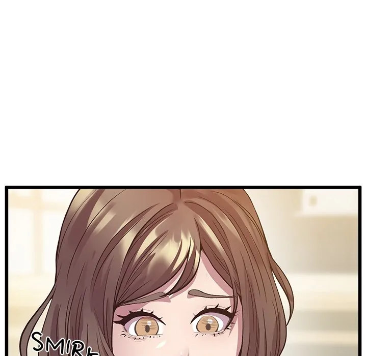 Tutoring the Lonely Missus - Chapter 12 - picture 77