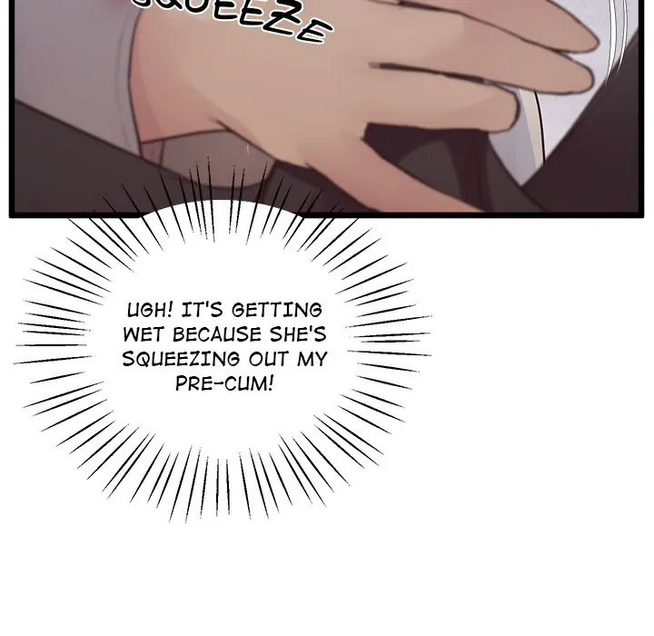 Tutoring the Lonely Missus - Chapter 12 - picture 79