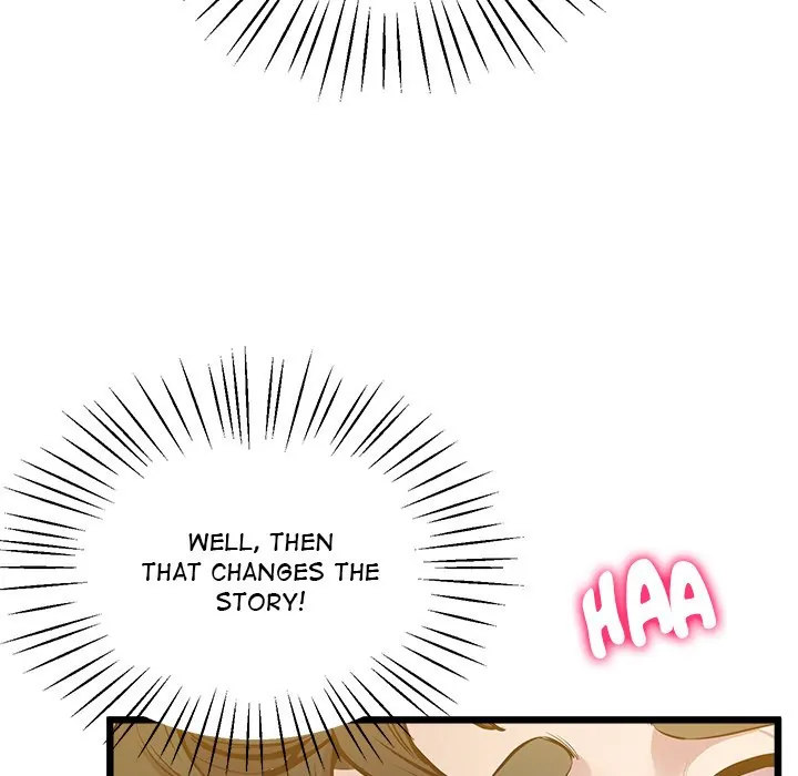 Tutoring the Lonely Missus - Chapter 12 - picture 82