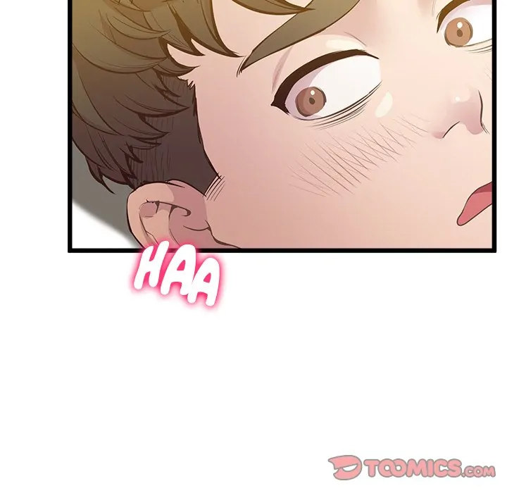 Tutoring the Lonely Missus - Chapter 12 - picture 83