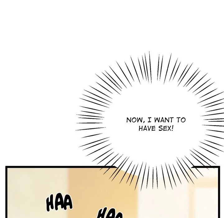Tutoring the Lonely Missus - Chapter 12 - picture 84