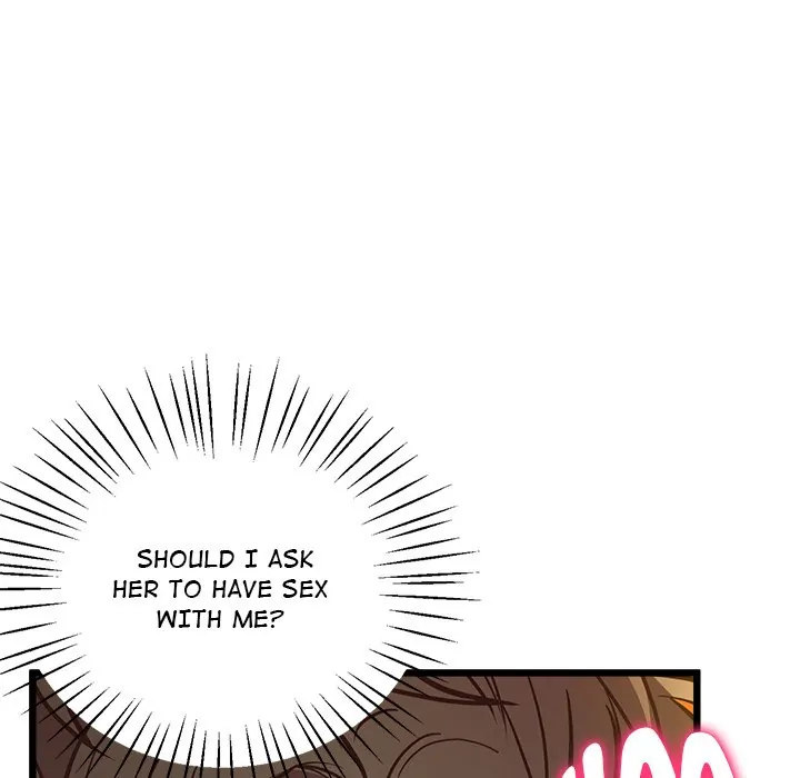 Tutoring the Lonely Missus - Chapter 12 - picture 86