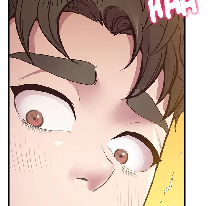 Tutoring the Lonely Missus - Chapter 12 - picture 87