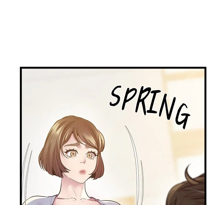 Tutoring the Lonely Missus - Chapter 12 - picture 90