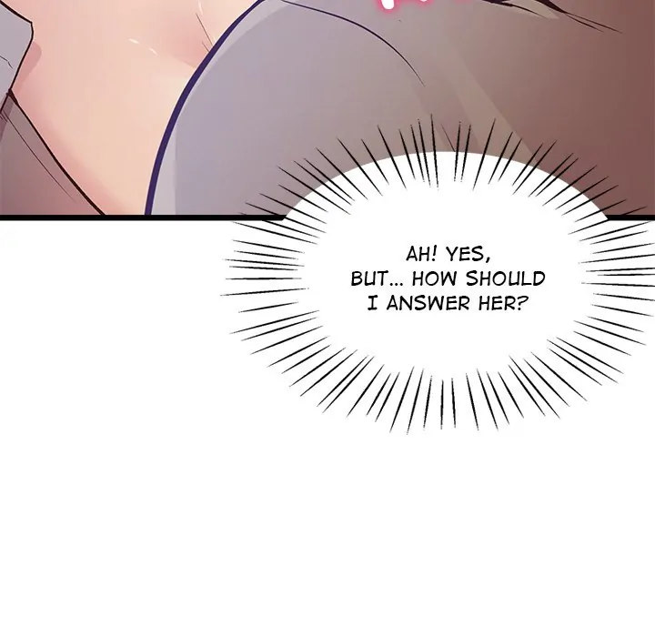 Tutoring the Lonely Missus - Chapter 12 - picture 94