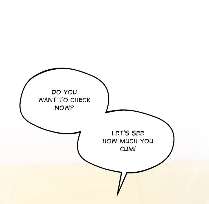 Tutoring the Lonely Missus - Chapter 12 - picture 95