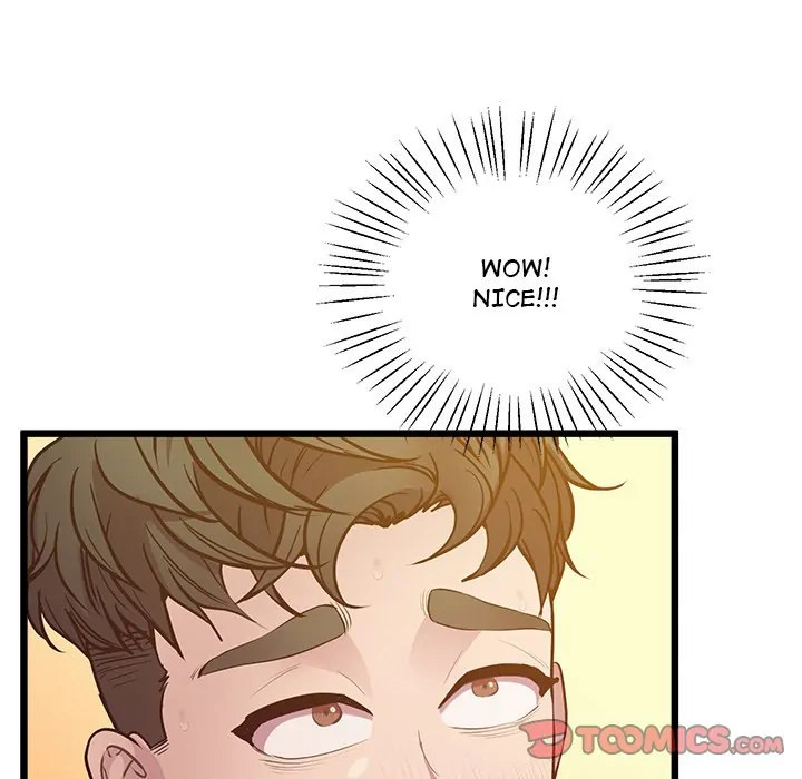 Tutoring the Lonely Missus - Chapter 12 - picture 99