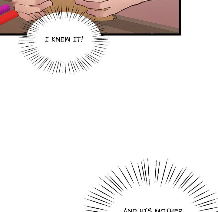 Tutoring the Lonely Missus - Chapter 13 - picture 100
