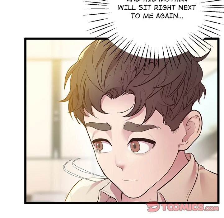 Tutoring the Lonely Missus - Chapter 13 - picture 101