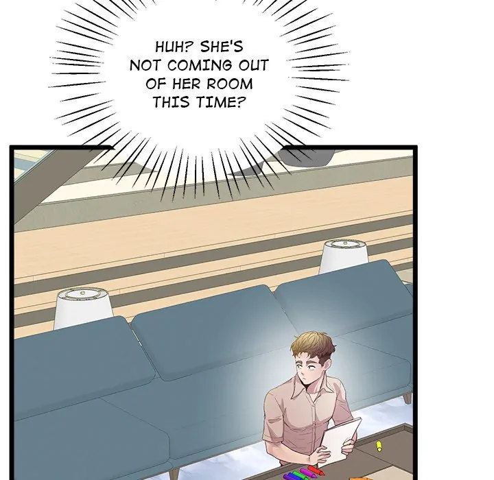 Tutoring the Lonely Missus - Chapter 13 - picture 103